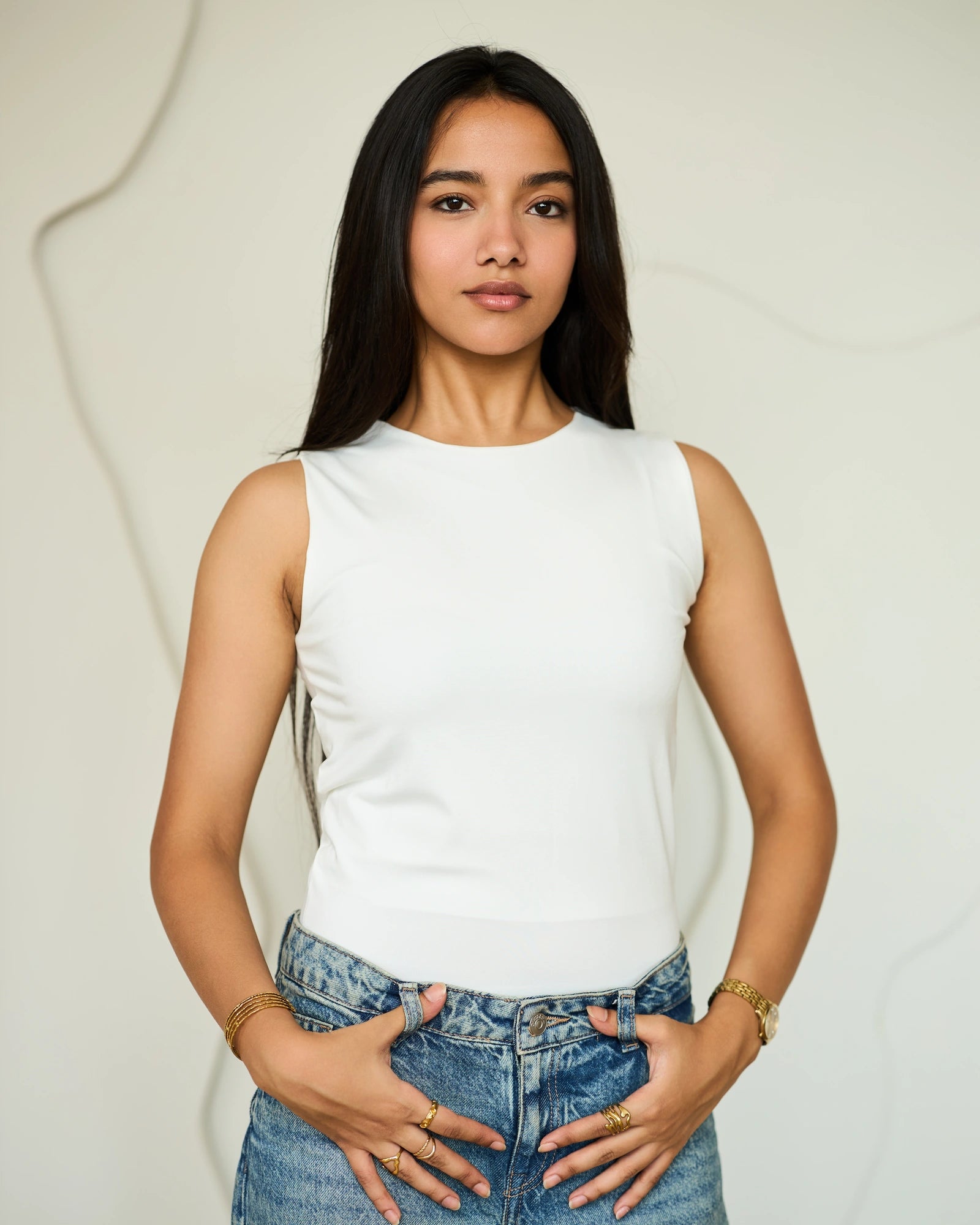 Basics Top