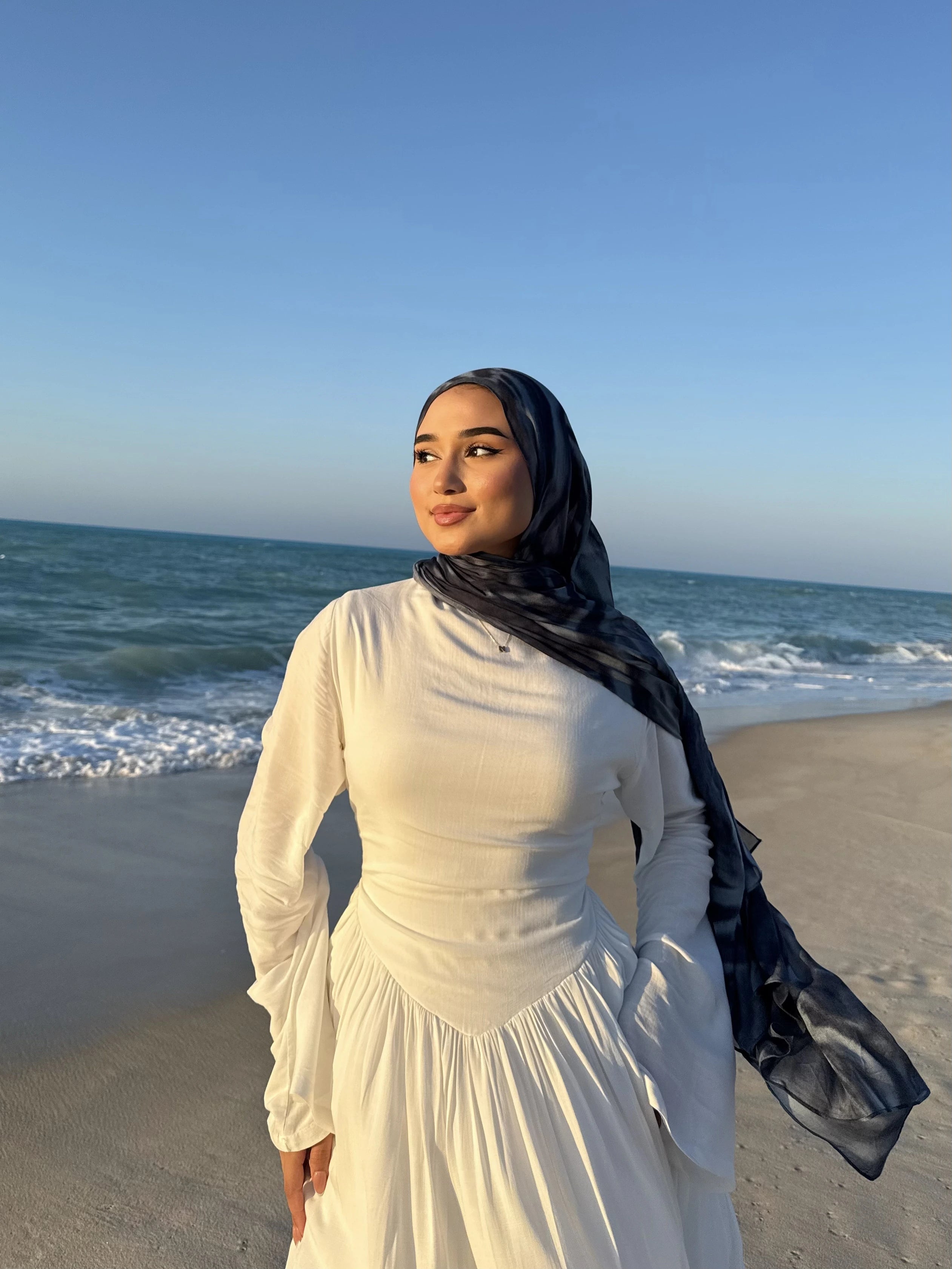 Ivora dress