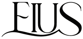 Eius