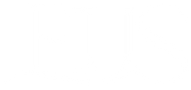 Eius